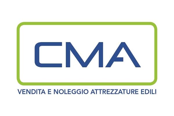 CMA srl